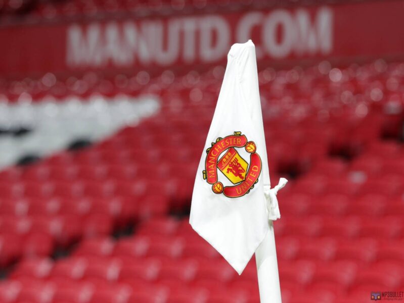 Man United releases club statement in reaction to Cristiano Ronaldo bombshell interview.