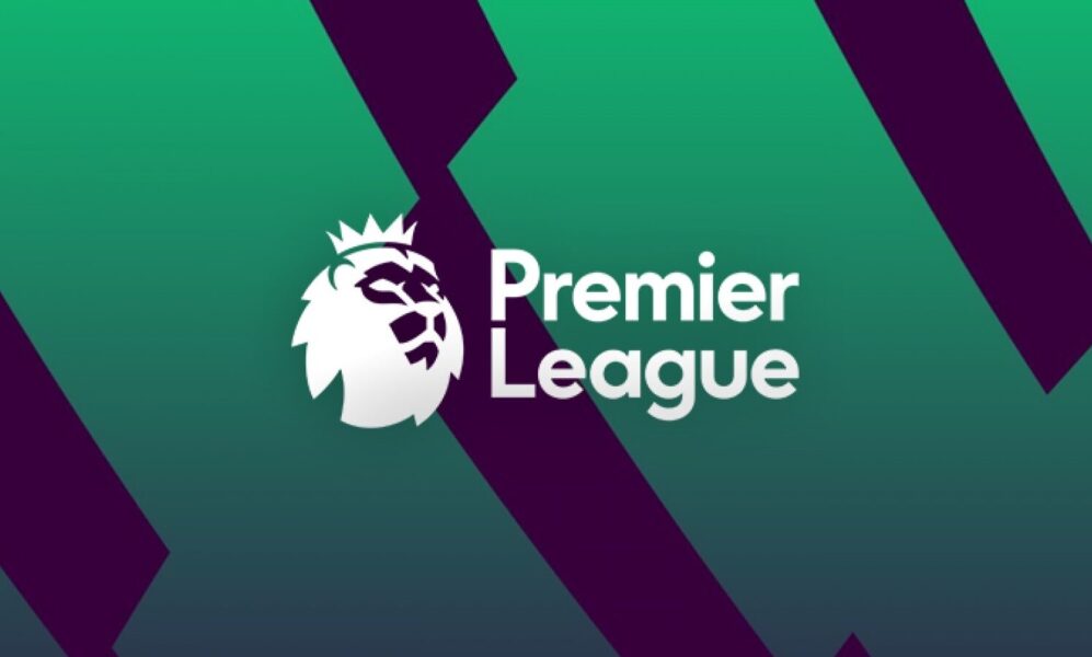 Premier League Announce The Winner For 2022 October Manager Of The Month