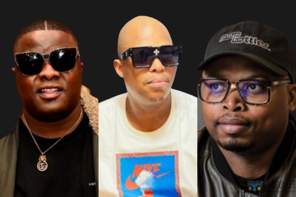 10 South African superstars who passed away in 2022