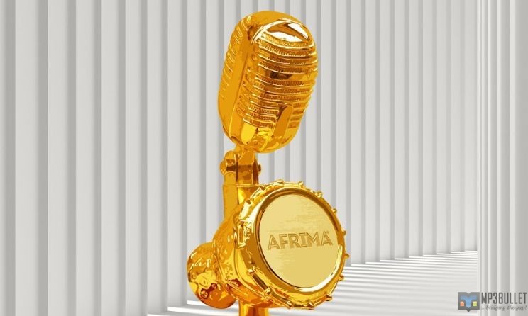 AFRIMA: Senegal prepares to host top African musicians