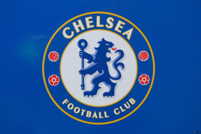 Chelsea FC announces the appointment of new technical director.