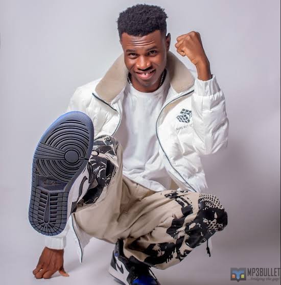 Hottest Nigerian Producers of 2022