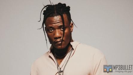 Hottest Nigerian Producers of 2022