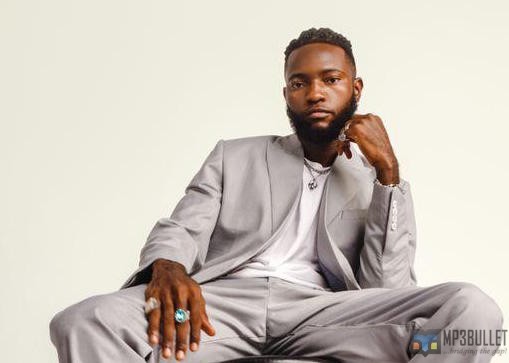 Hottest Nigerian Producers of 2022