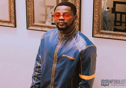 Nigerian artists whose scandal made headlines in 2022
