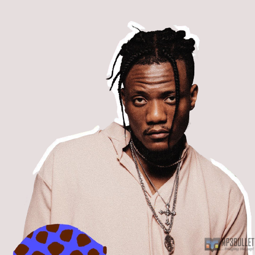 Pheelz reveals that Durosoke beat was not originally intended for Olamide.