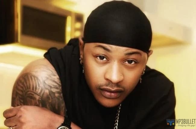 Priddy Ugly explains how aggressive fans are hurting artists.