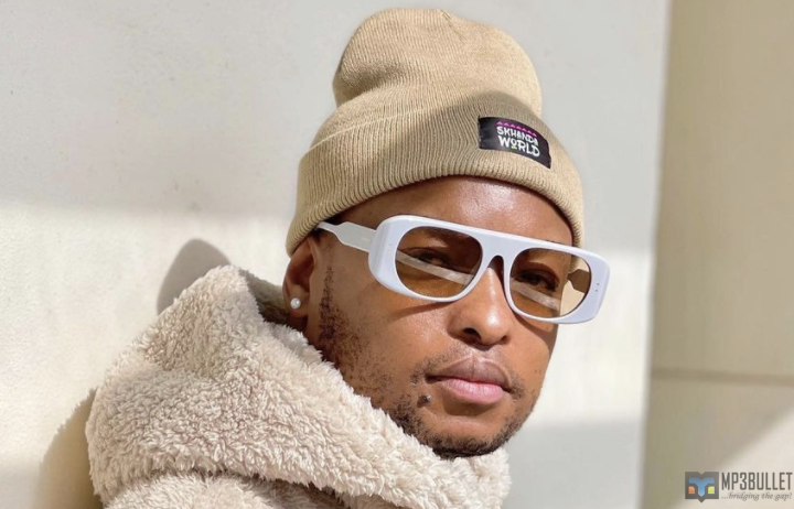Rapper K.O. marks 17 years in the South African music industry