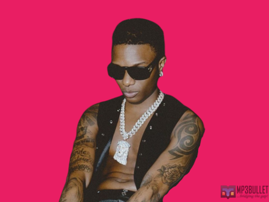 Read how much Wizkid reportedly made from ticket sales for his MSG concert.