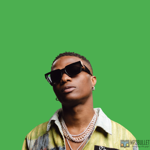 Wizkid gives Mai Suya $400 for suya worth $20.