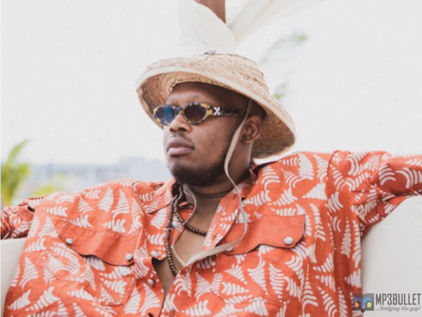 Ajebutter22 set to release new album