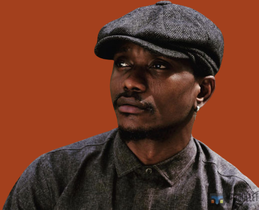 Brymo tenders another apology over controversial statements about Igbo Presidency
