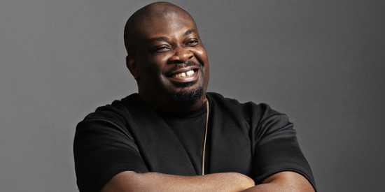 Content Creator reveals how much he made after Don Jazzy shared his video