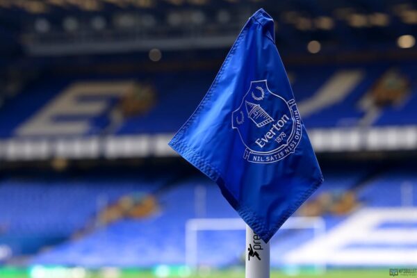 Everton Board Issues an Official Statement on Frank Lampard