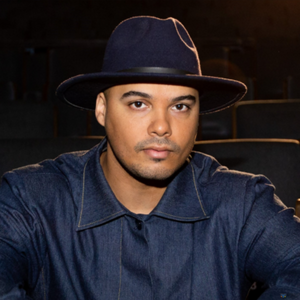 Fans respond to Jimmy Nevis's raw emotions in his new song, "FBA."