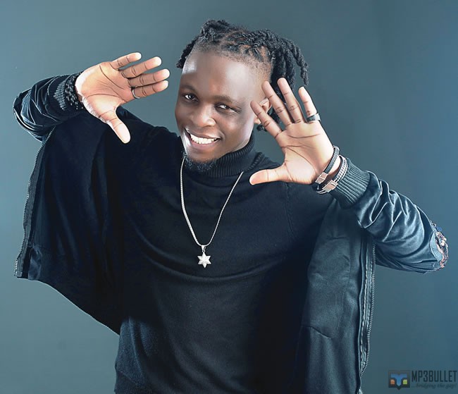 Laycon Discusses Dating Nollywood Actresses and Other Public Figures After BBNaija Show
