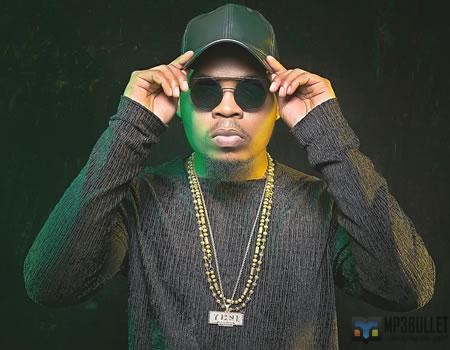 Nigerian artists who might release new albums in 2023