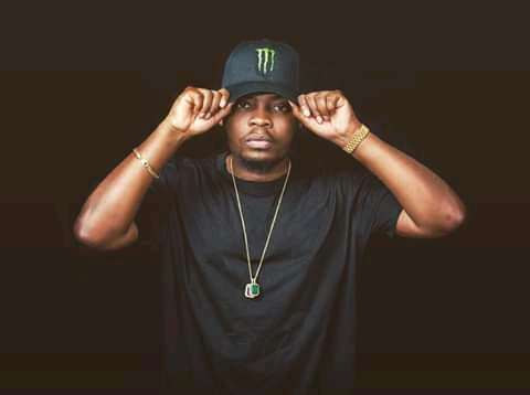 Olamide Gives a Status Report on the "Unruly" Album