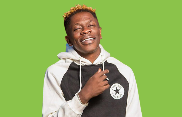 ‘Ghana Music Is A Disgrace’ — Shatta Wale Disses Ghana Music, Hypes Nigeria