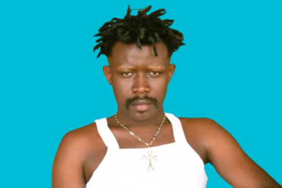 TG Omori slams Soundcity for not crediting video directors in award nomination list