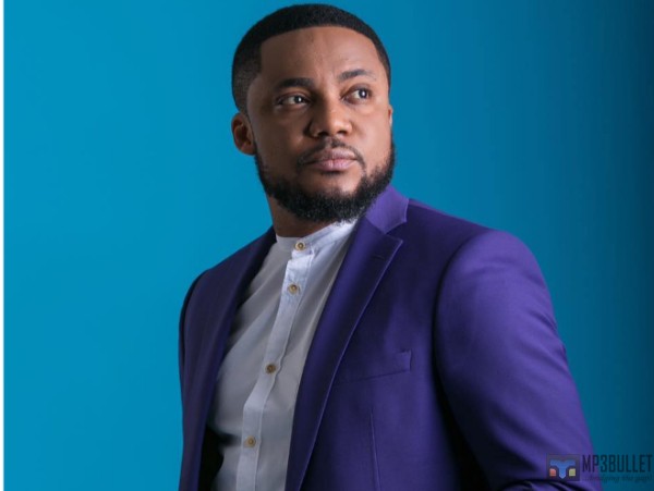 Tim Godfrey takes a journey down memory lane to mark the anniversary of his proposal.