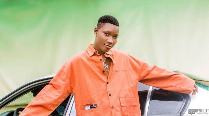 Zinoleesky Reveals The Style Of Music He Does