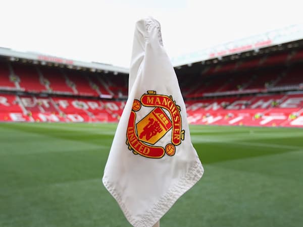 Manchester United release statement on Greenwood