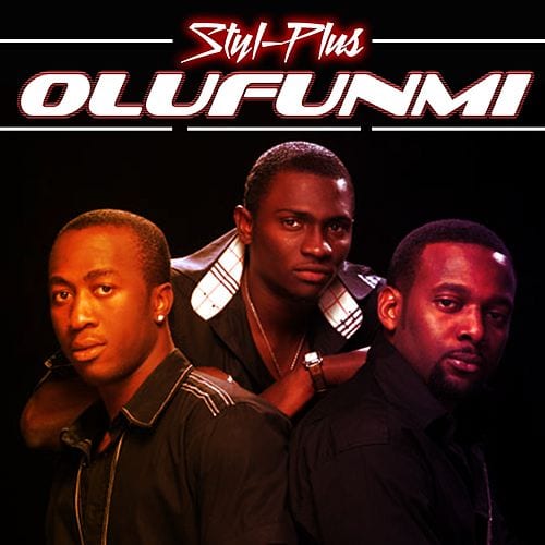 Nigerian songs turning 20 in 2023