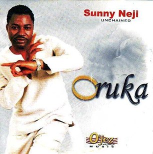 Nigerian songs turning 20 in 2023