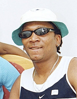 South African Musicians Who Were Shot Dead