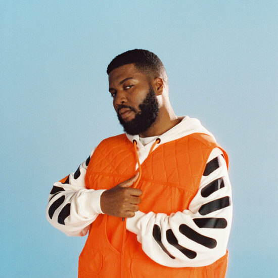 Spotifty Unveils List of Emerging Artistes to Watch In 2023