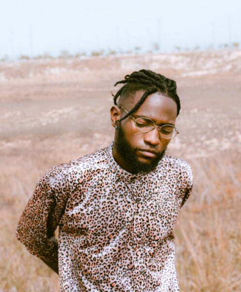 Spotifty Unveils List of Emerging Artistes to Watch In 2023