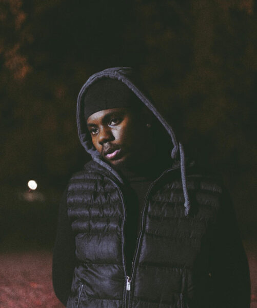 Spotifty Unveils List of Emerging Artistes to Watch In 2023