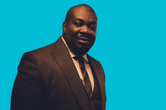 Don Jazzy reveals what it takes to get signed to Mavin Records