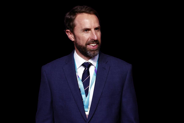 England squad: Gareth Southgate names his first squad of 2023